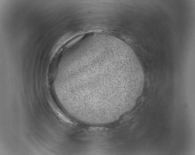 X0000080160242200701051612