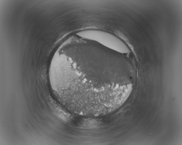 X0000080160249200701051612