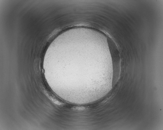 X0000080160253200701051613