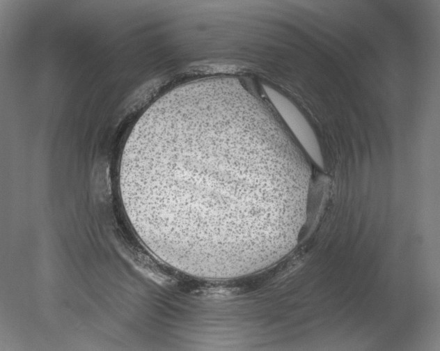 X0000080160254200701051613