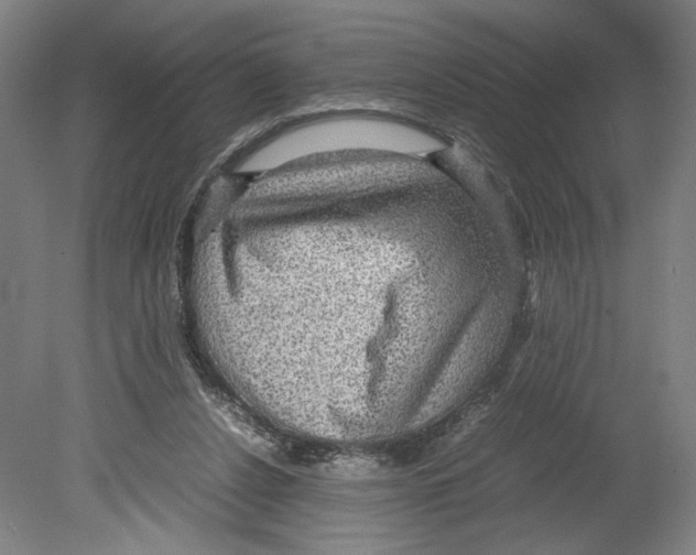 X0000080160256200701051613