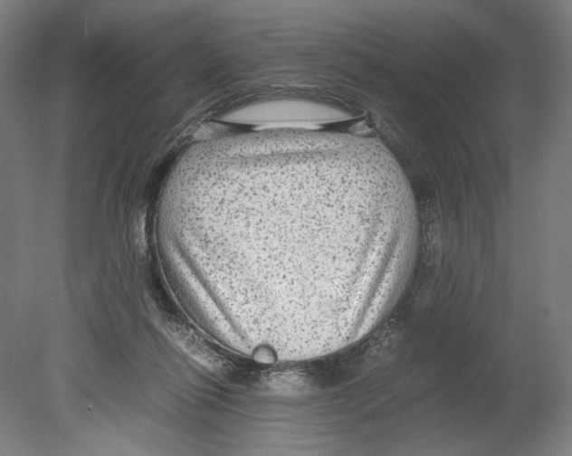 X0000080160262200701051613