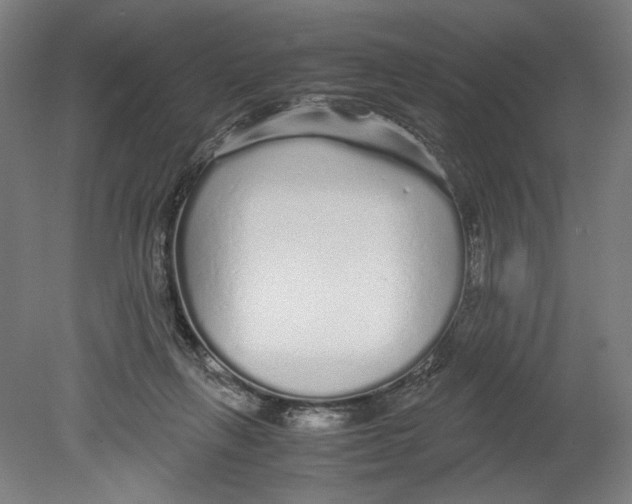 X0000080160263200701051613