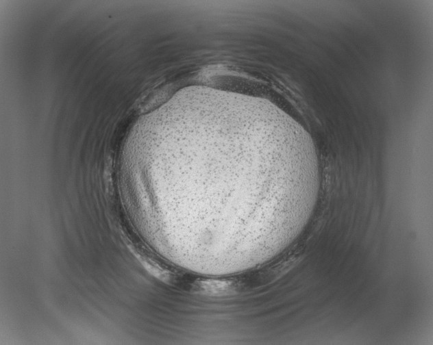 X0000080160265200701051613