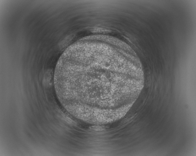 X0000080160273200701051613