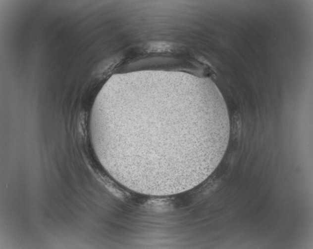 X0000080160280200701051613