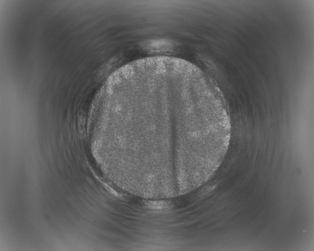 X0000080160281200701051613