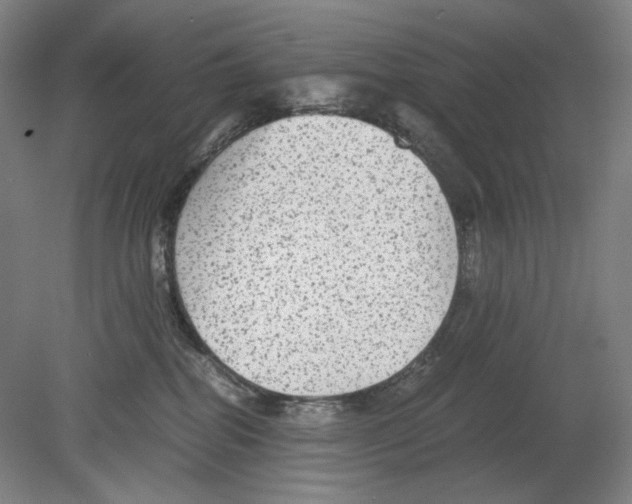 X0000080160282200701051613