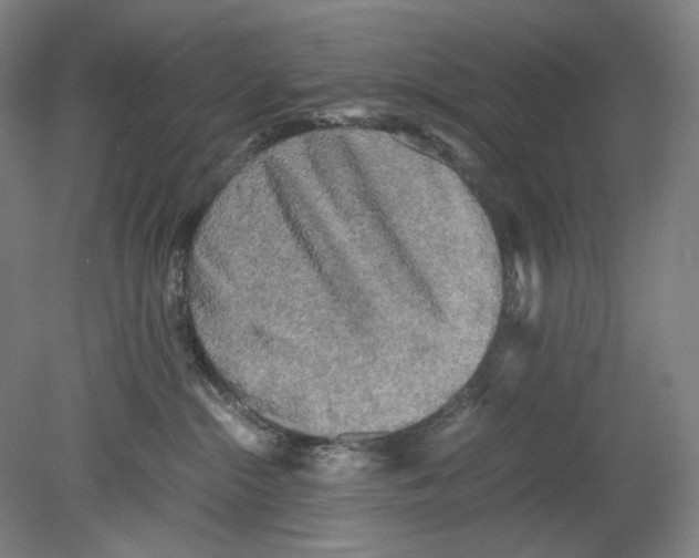 X0000080160284200701051613