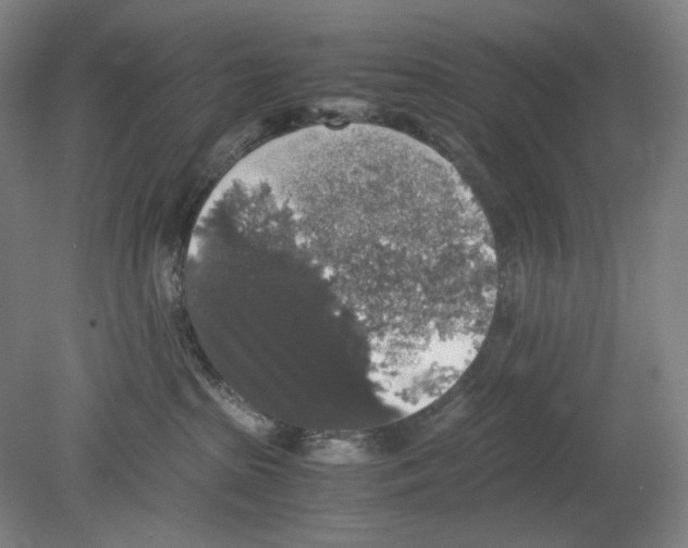 X0000080160285200701051613