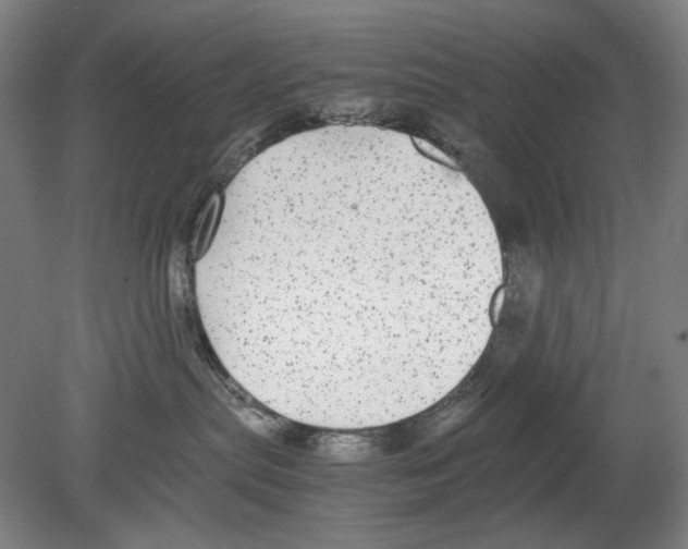 X0000080160287200701051613