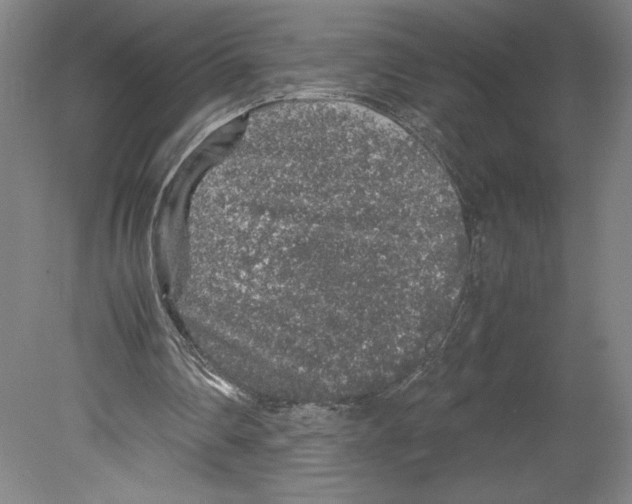 X0000080160290200701051612