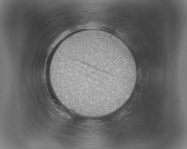 X0000080160292200701051612