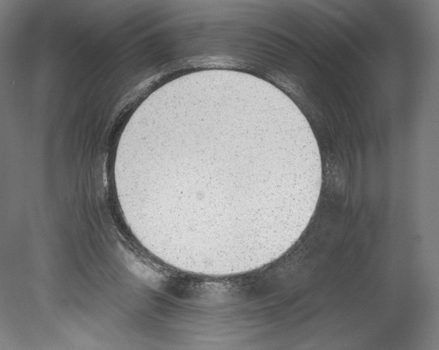 X0000080160302200701051612