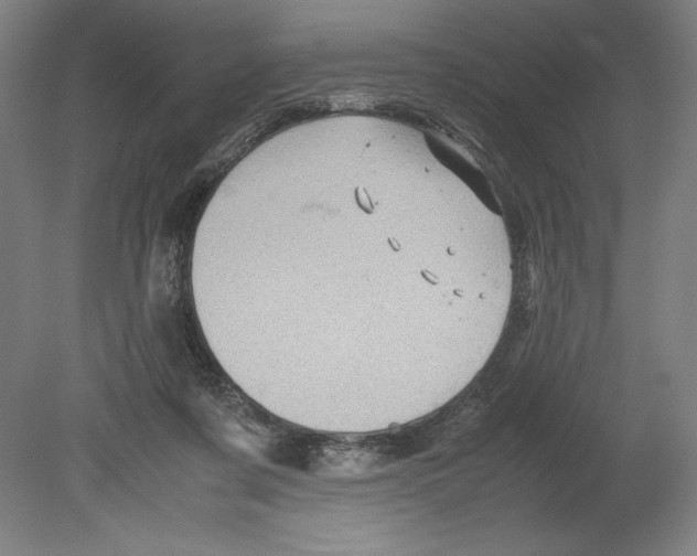 X0000080160311200701051612