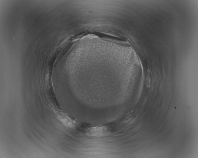 X0000080160314200701051612