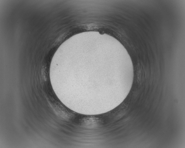 X0000080160316200701051612