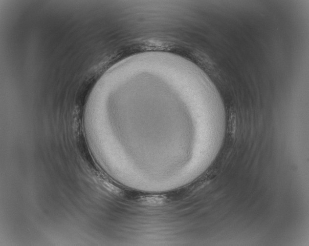 X0000080160318200701051612