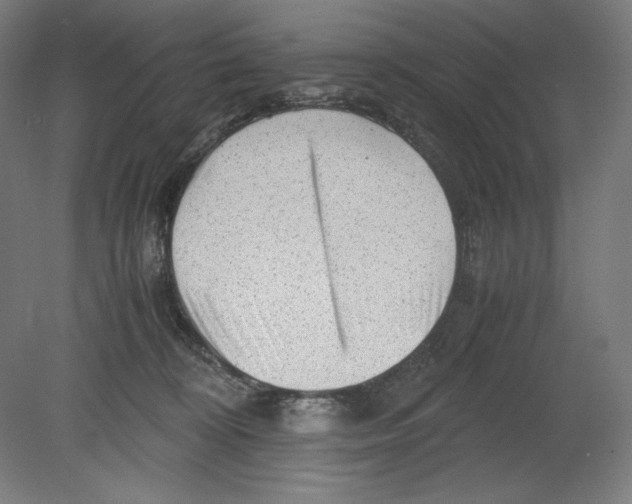 X0000080160324200701051612