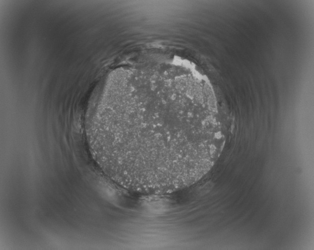 X0000080160331200701051612