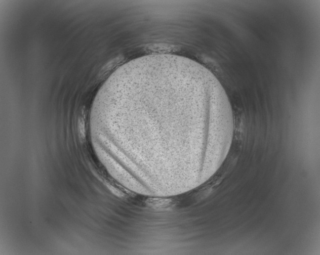 X0000080160334200701051612