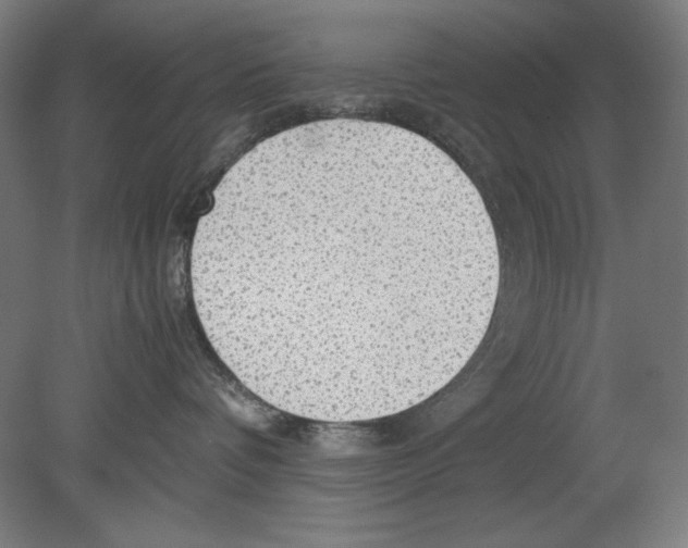 X0000080160336200701051612