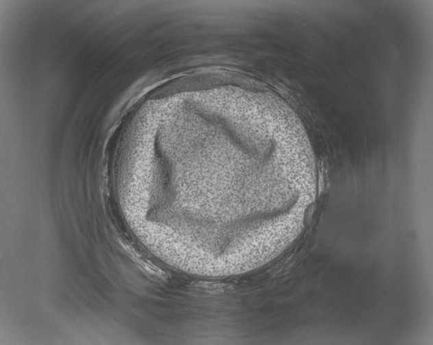 X0000080160339200701051611