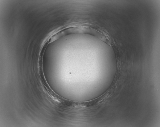 X0000080160340200701051611