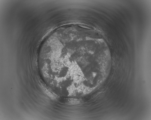 X0000080160347200701051611