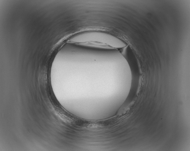 X0000080160348200701051611