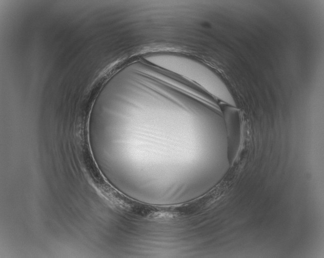 X0000080160352200701051611