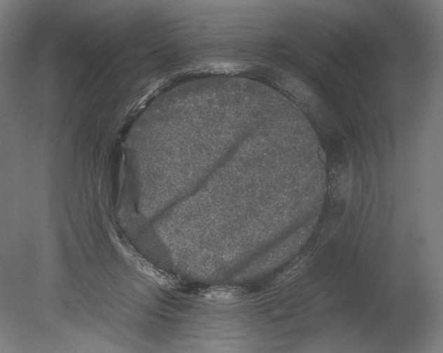 X0000080160358200701051611