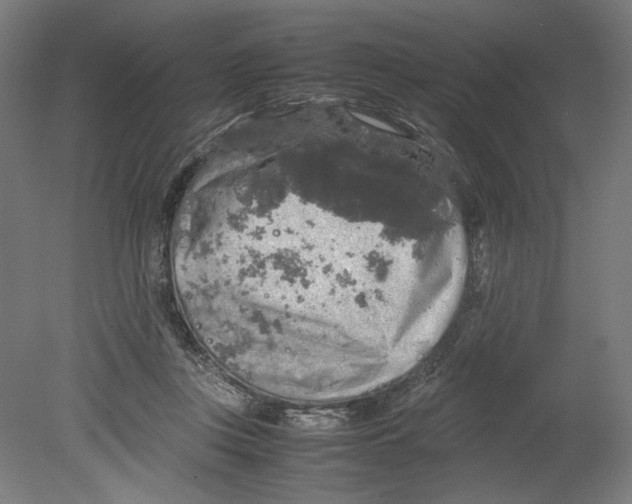 X0000080160359200701051611