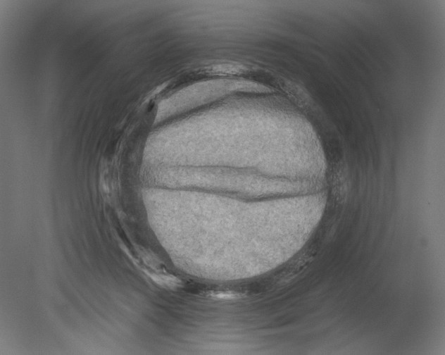 X0000080160360200701051611