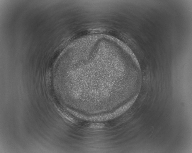 X0000080160369200701051611