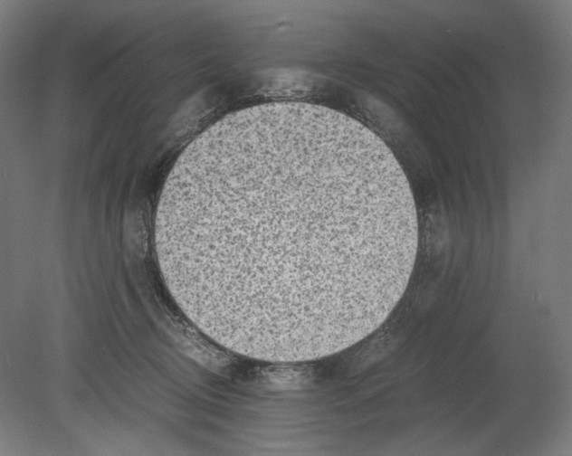 X0000080160370200701051611