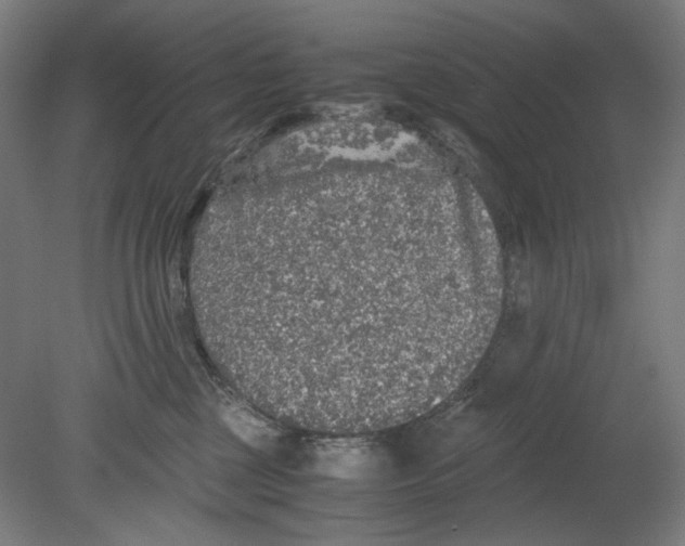 X0000080160377200701051611