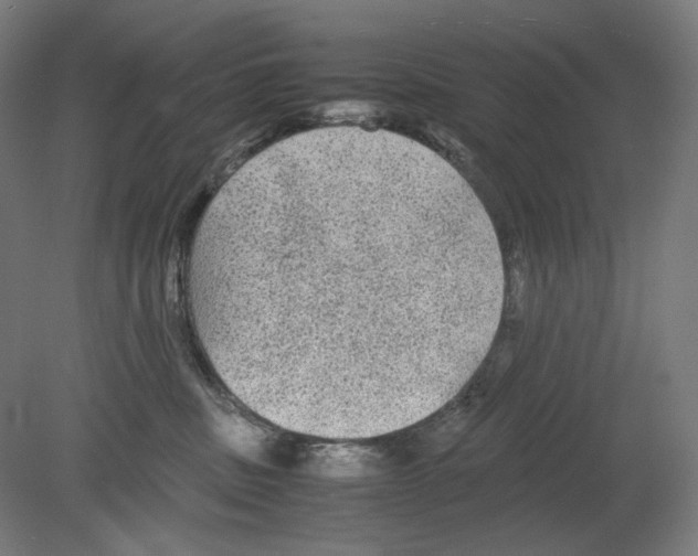 X0000080160379200701051611