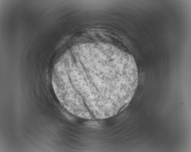 X0000080160381200701051611