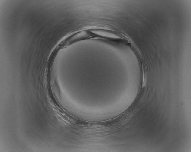 X0000080160387200701051611