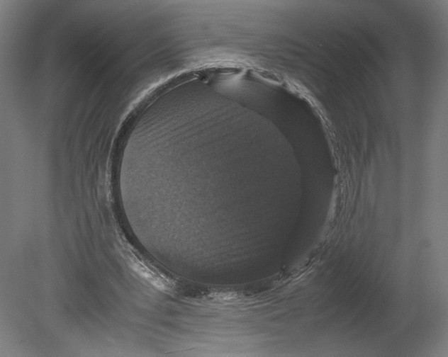 X0000080160391200701051611