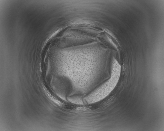 X0000080160399200701051610