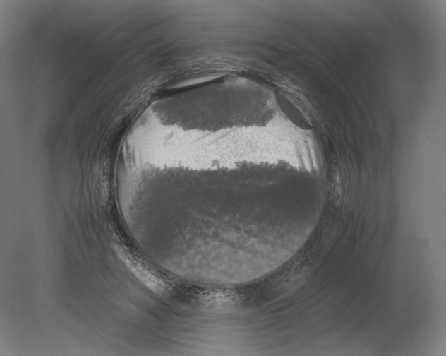 X0000080160402200701051610