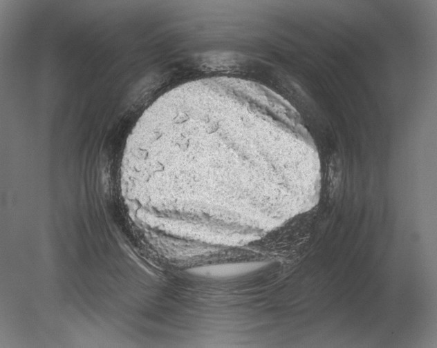 X0000080160408200701051610