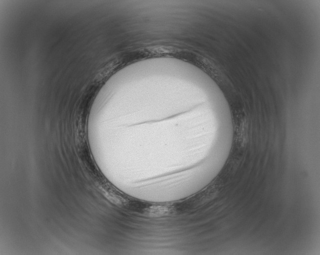 X0000080160418200701051610