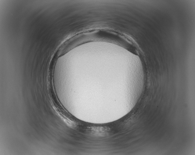 X0000080160439200701051609