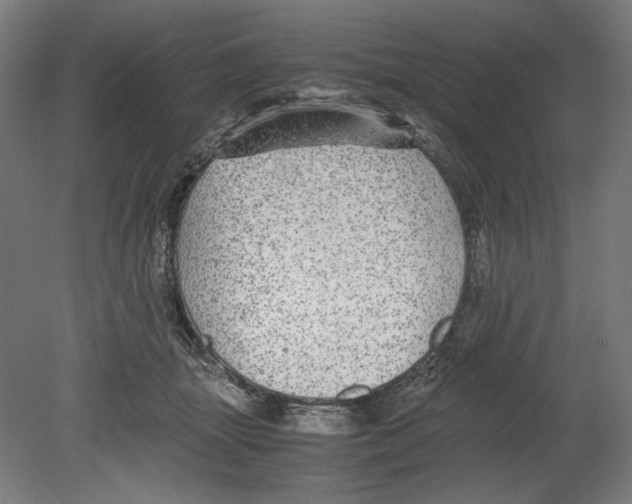 X0000080160463200701051610