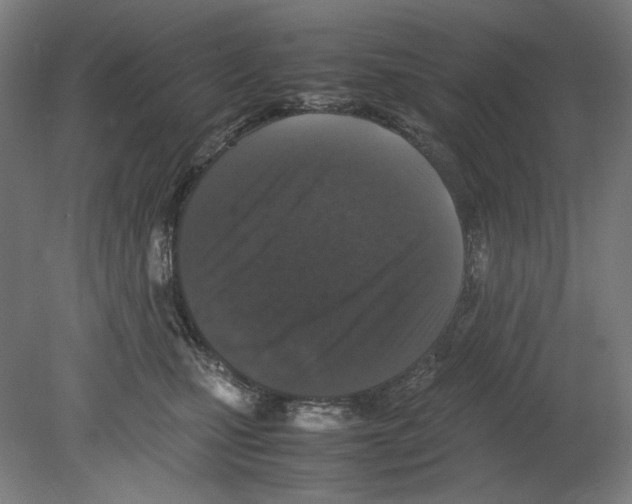 X0000080160471200701051610