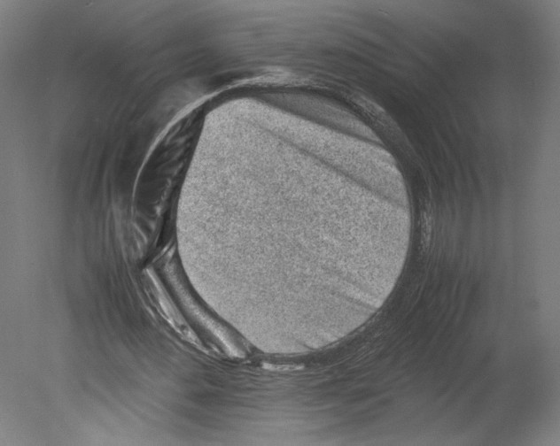 X0000080160484200701051609