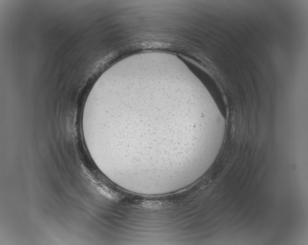 X0000080160490200701051609